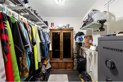 475 S Cedar Avenue, Orange City, FL 32763 - Photo 24