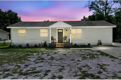 475 S Cedar Avenue, Orange City, FL 32763 - Photo 1