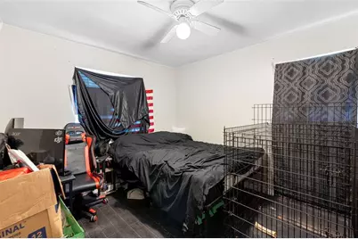 475 S Cedar Avenue, Orange City, FL 32763 - Photo 26