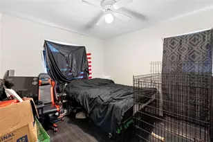 475 S Cedar Ave, Orange City, FL 32763 - Photo 26