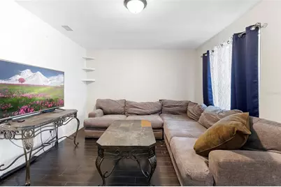 475 S Cedar Avenue, Orange City, FL 32763 - Photo 28