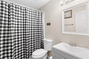 475 S Cedar Ave, Orange City, FL 32763 - Photo 18