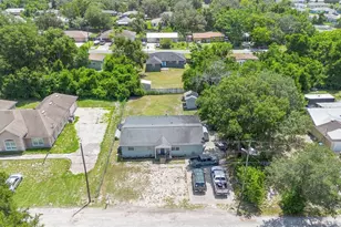 475 S Cedar Ave, Orange City, FL 32763 - Photo 6