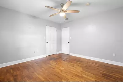 124 Lake Molly Avenue, Deland, FL 32724 - Photo 38