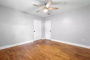 124 Lake Molly Ave, Deland, FL 32724 - Photo 38