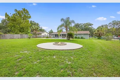 124 Lake Molly Avenue, Deland, FL 32724 - Photo 12