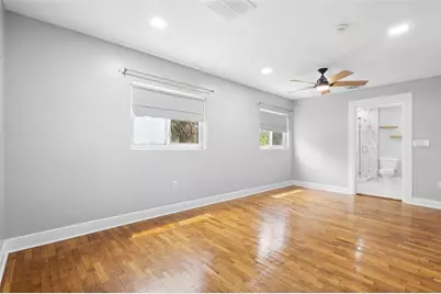 124 Lake Molly Avenue, Deland, FL 32724 - Photo 28