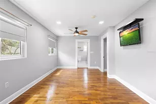 124 Lake Molly Ave, Deland, FL 32724 - Photo 26