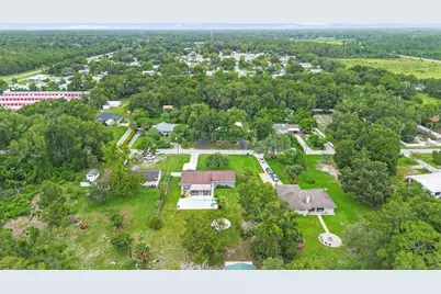 124 Lake Molly Avenue, Deland, FL 32724 - Photo 48