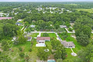 124 Lake Molly Ave, Deland, FL 32724 - Photo 48