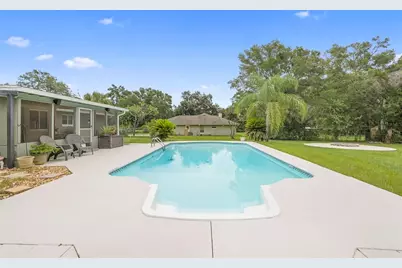 124 Lake Molly Avenue, Deland, FL 32724 - Photo 14