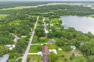 124 Lake Molly Ave, Deland, FL 32724 - Photo 52