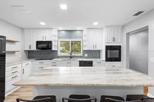 124 Lake Molly Ave, Deland, FL 32724 - Photo 18