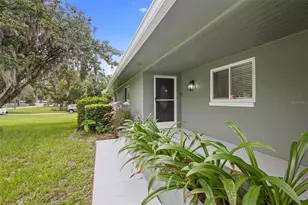 124 Lake Molly Ave, Deland, FL 32724 - Photo 4