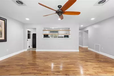 124 Lake Molly Avenue, Deland, FL 32724 - Photo 20