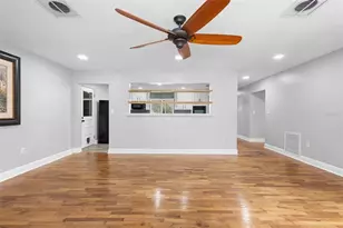 124 Lake Molly Ave, Deland, FL 32724 - Photo 20