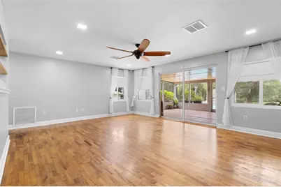 124 Lake Molly Avenue, Deland, FL 32724 - Photo 24