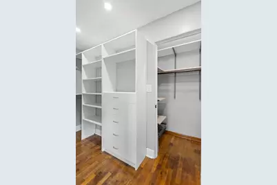 124 Lake Molly Avenue, Deland, FL 32724 - Photo 34