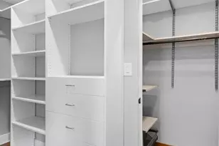 124 Lake Molly Ave, Deland, FL 32724 - Photo 34