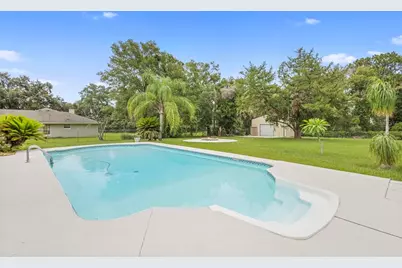 124 Lake Molly Avenue, Deland, FL 32724 - Photo 16