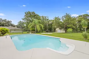 124 Lake Molly Ave, Deland, FL 32724 - Photo 16