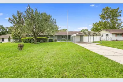 124 Lake Molly Avenue, Deland, FL 32724 - Photo 50