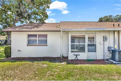 706 E Minnesota Avenue #C, Deland, FL 32724 - Photo 4