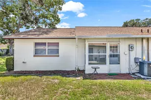 706 E Minnesota Ave, Deland, FL 32724 - Photo 4