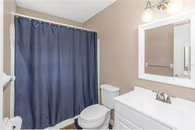 706 E Minnesota Avenue #C, Deland, FL 32724 - Photo 10