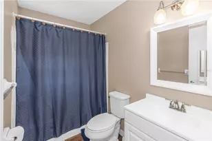 706 E Minnesota Ave, Deland, FL 32724 - Photo 10
