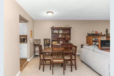 706 E Minnesota Avenue #C, Deland, FL 32724 - Photo 4