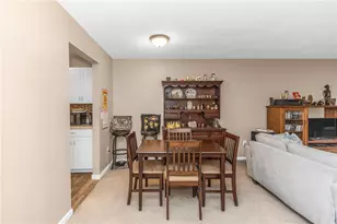 706 E Minnesota Ave, Deland, FL 32724 - Photo 4