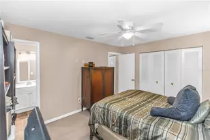 706 E Minnesota Ave, Deland, FL 32724 - Photo 12