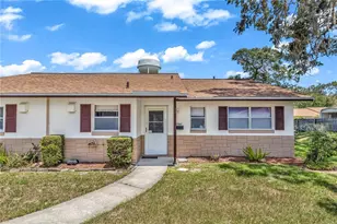 706 E Minnesota Ave, Deland, FL 32724 - Photo 2