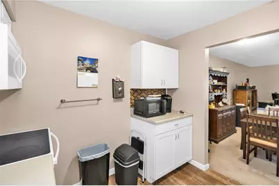 706 E Minnesota Avenue #C, Deland, FL 32724 - Photo 8