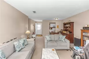 706 E Minnesota Ave, Deland, FL 32724 - Photo 4