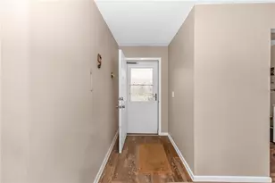706 E Minnesota Ave, Deland, FL 32724 - Photo 2