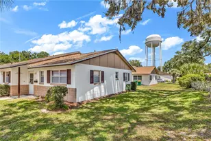 706 E Minnesota Ave, Deland, FL 32724 - Photo 1
