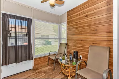 706 E Minnesota Avenue #C, Deland, FL 32724 - Photo 14