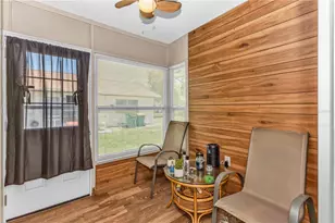 706 E Minnesota Ave, Deland, FL 32724 - Photo 14