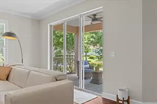 118 Birchmont Dr, Deland, FL 32724 - Photo 42