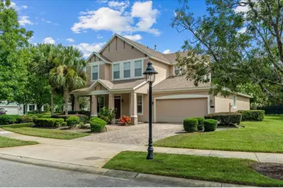 118 Birchmont Drive, Deland, FL 32724 - Photo 2