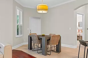 118 Birchmont Dr, Deland, FL 32724 - Photo 12