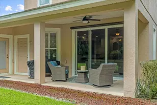 118 Birchmont Dr, Deland, FL 32724 - Photo 44