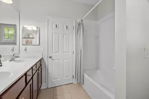 118 Birchmont Dr, Deland, FL 32724 - Photo 36