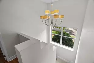 118 Birchmont Dr, Deland, FL 32724 - Photo 28