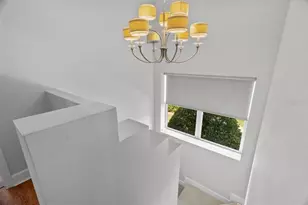 118 Birchmont Dr, Deland, FL 32724 - Photo 28