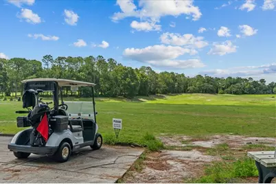 118 Birchmont Drive, Deland, FL 32724 - Photo 52