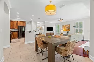 118 Birchmont Dr, Deland, FL 32724 - Photo 20