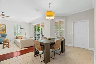 118 Birchmont Dr, Deland, FL 32724 - Photo 14